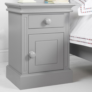 How can beautiful handmade children's furniture help with the homework?